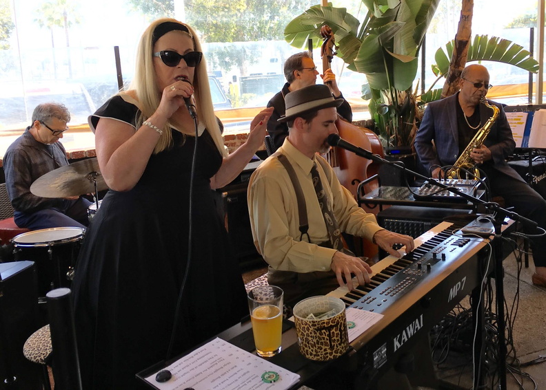 168 20160515RethaPetruzates-Spencer