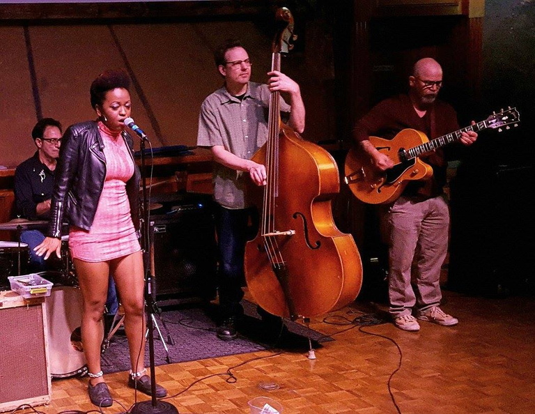 170 20160428DaveBaton