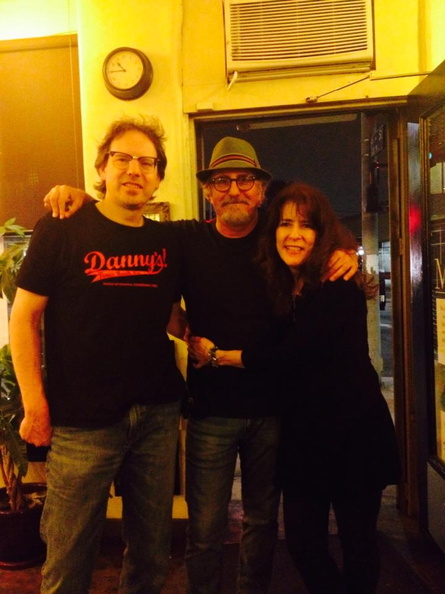 184 20150612AireeneEspiritu