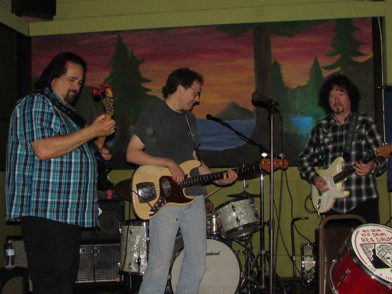 186 20140616MaileAnelaAlday